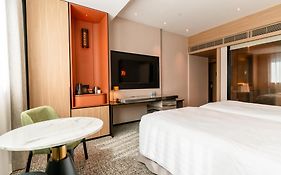 โรงแรมนาธาน